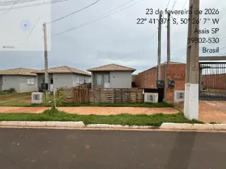 Imagem do imóvel CA36481