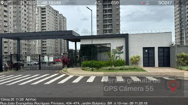 Imagem do imóvel AP93854
