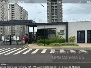 Imagem do imóvel AP93854