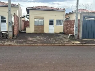Imagem do imóvel CA98521