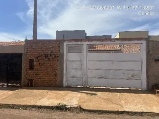 Imagem do imóvel CA69679