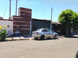 Imagem do imóvel CA73973