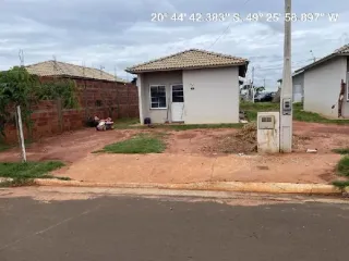 Imagem do imóvel CA39707