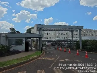 Imagem do imóvel AP13915