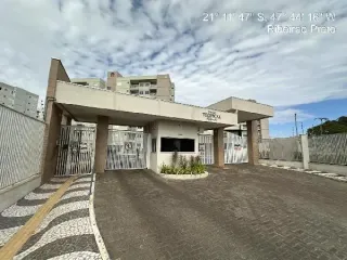 Imagem do imóvel AP98755