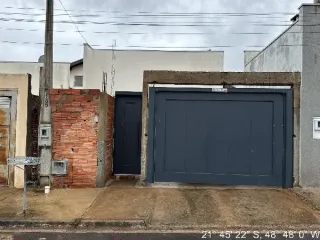 Imagem do imóvel CA29019