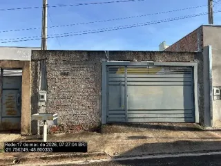 Imagem do imóvel CA45421