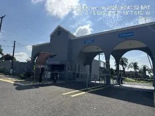 Imagem do imóvel CA41724