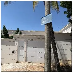Imagem do imóvel CA81899