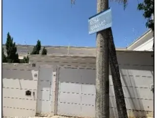 Imagem do imóvel CA81899