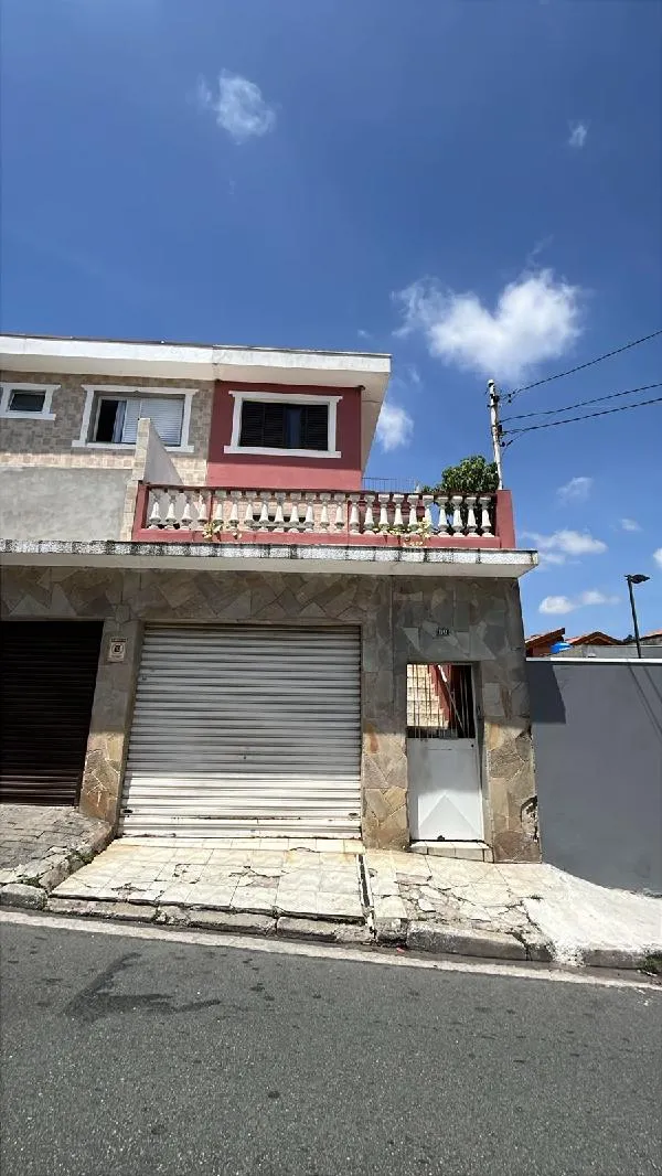 Imagem do imóvel CA63478