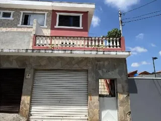 Imagem do imóvel CA34435