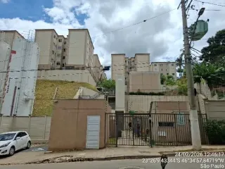 Imagem do imóvel AP27430