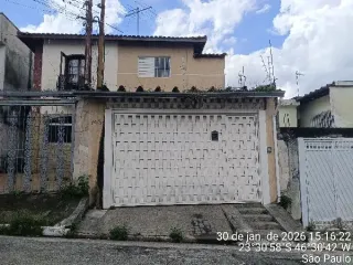 Imagem do imóvel CA93672
