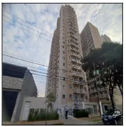 Imagem do imóvel AP83472