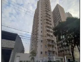 Imagem do imóvel AP83472