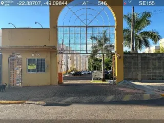 Imagem do imóvel AP07473