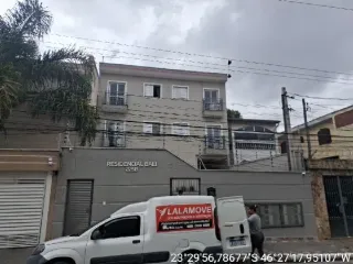 Imagem do imóvel AP96355