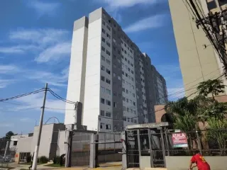 Imagem do imóvel AP59445