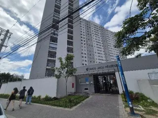 Imagem do imóvel AP23769