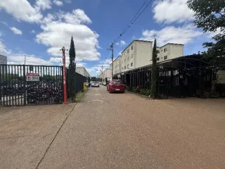Imagem do imóvel AP66469