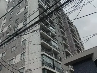 Imagem do imóvel AP32489