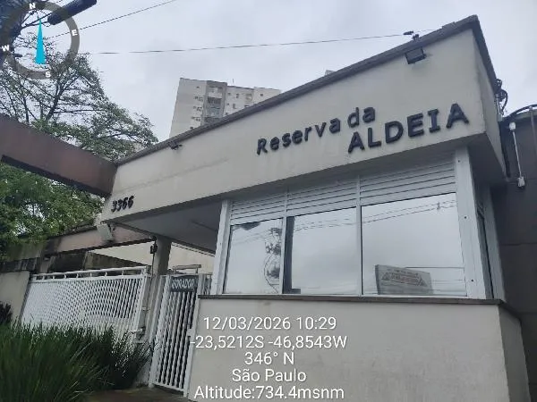 Imagem do imóvel AP65492