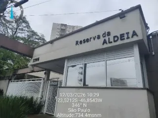 Imagem do imóvel AP65492