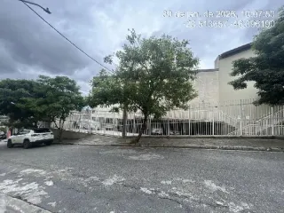 Imagem do imóvel AP70318