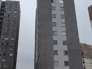 Imagem do imóvel AP90271