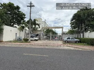 Imagem do imóvel AP63094