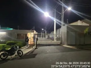Imagem do imóvel AP02922