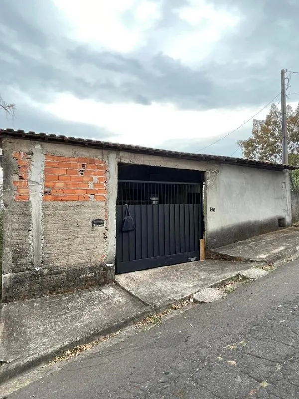 Imagem do imóvel CA88569