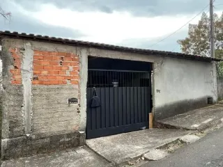 Imagem do imóvel CA88569