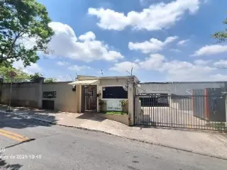 Imagem do imóvel AP93468