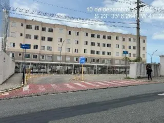 Imagem do imóvel AP22612