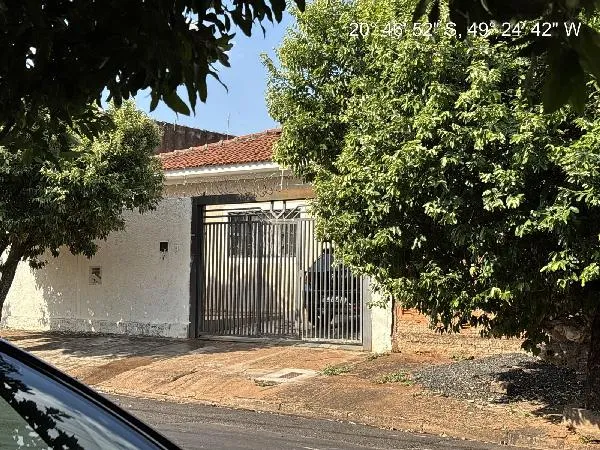 Imagem do imóvel CA99711