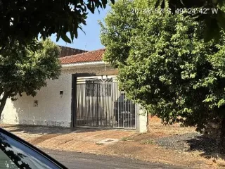 Imagem do imóvel CA02033