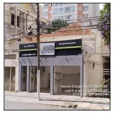 Imagem do imóvel CO57673