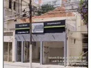 Imagem do imóvel CO05137