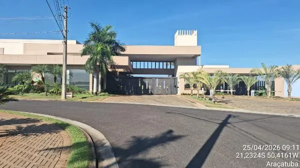 Imagem do imóvel TE88777