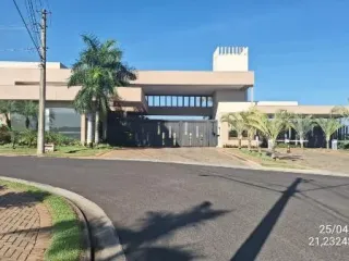 Imagem do imóvel TE88777