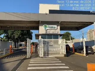 Imagem do imóvel CA45647