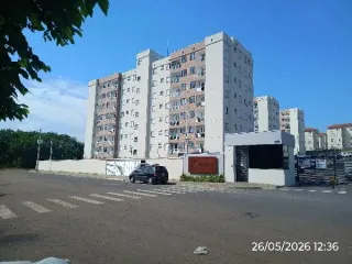 Imagem do imóvel AP01990