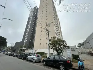 Imagem do imóvel AP70205