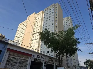 Imagem do imóvel AP73591