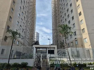 Imagem do imóvel AP14658