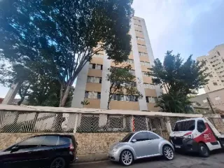 Imagem do imóvel AP86435