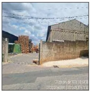 Imagem do imóvel GA83561