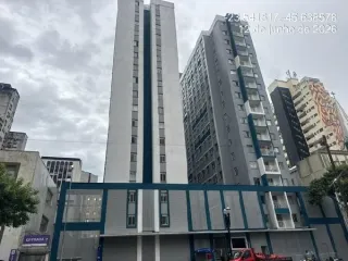 Imagem do imóvel AP82016